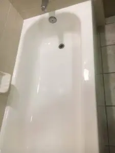 IMG 3461 E1555594023105 225x300 1