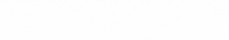 your paragraph text (1)