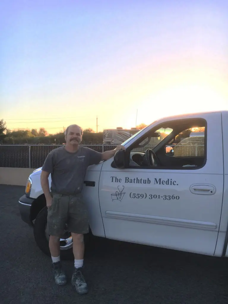 wayne bathtub medic 768x1024 (1)