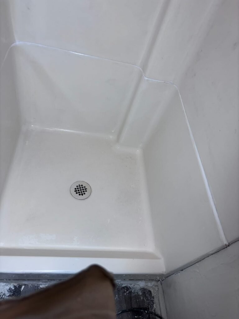 whatsapp image 2026 01 19 at 8.24.05 pm (1)