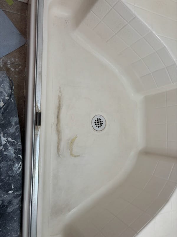 whatsapp image 2026 01 19 at 8.38.37 pm (2)