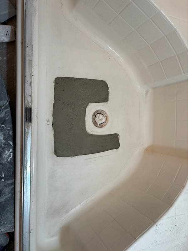 whatsapp image 2026 01 19 at 8.38.37 pm