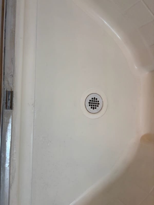 whatsapp image 2026 01 19 at 8.38.38 pm