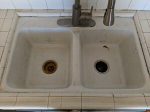 whatsapp image 2026 01 19 at 9.07.29 pm (1)