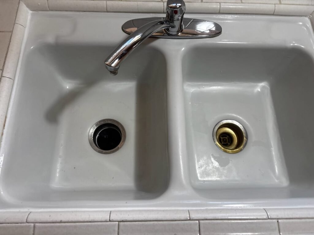 whatsapp image 2026 01 19 at 9.07.29 pm