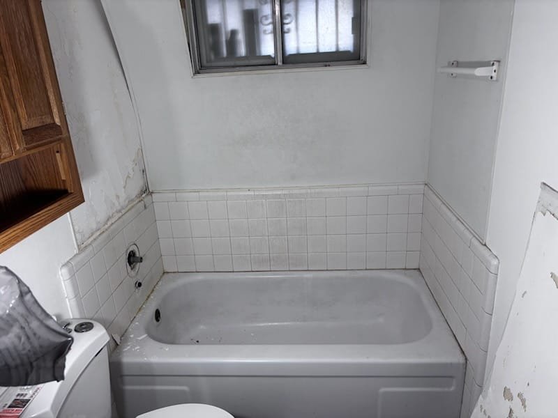 whatsapp image 2026 01 19 at 9.10.40 pm (1)