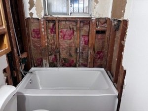 whatsapp image 2026 01 19 at 9.10.40 pm