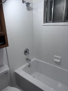 whatsapp image 2026 01 19 at 9.10.41 pm (1)