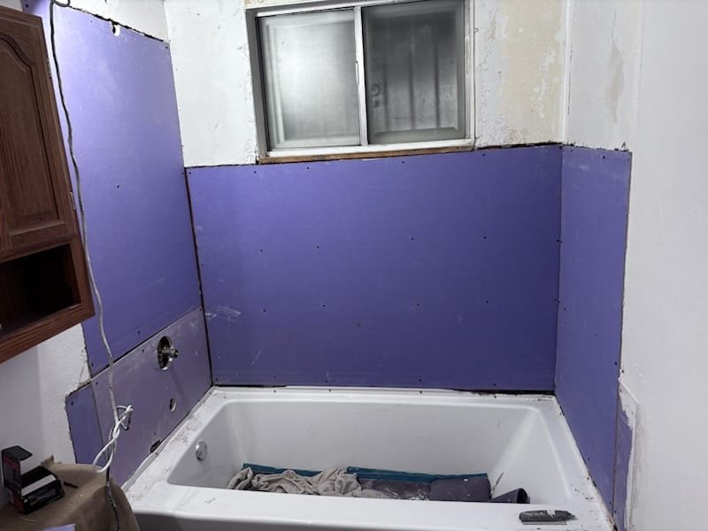 whatsapp image 2026 01 19 at 9.10.41 pm