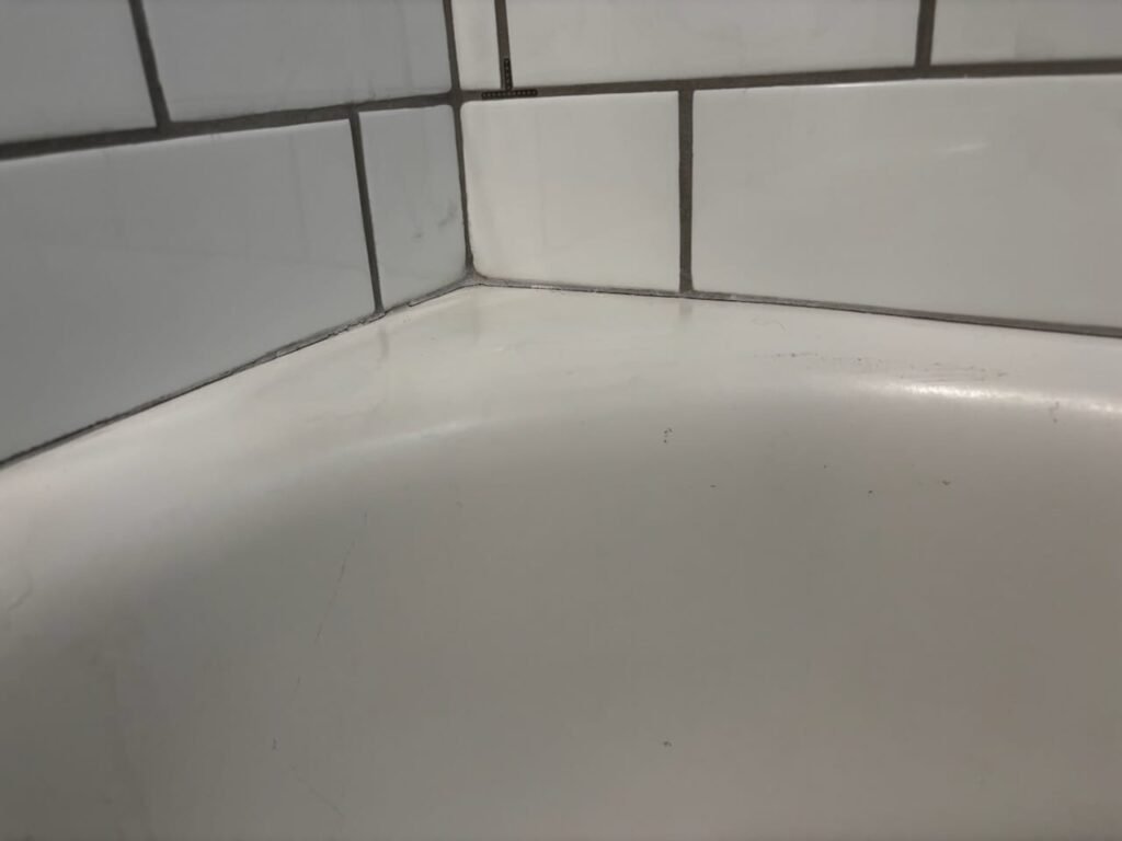 whatsapp image 2026 01 19 at 9.14.17 pm