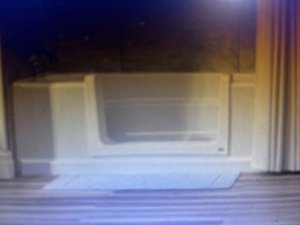 whatsapp image 2026 01 19 at 9.14.18 pm