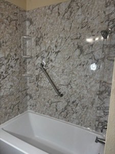 whatsapp image 2026 01 19 at 9.16.42 pm (1)