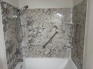 whatsapp image 2026 01 19 at 9.16.42 pm (2)