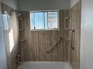 whatsapp image 2026 01 19 at 9.16.42 pm