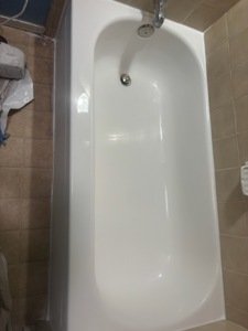 whatsapp image 2026 01 19 at 9.19.54 pm