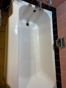 whatsapp image 2026 01 19 at 9.19.55 pm (2)