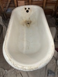 whatsapp image 2026 01 19 at 9.19.56 pm (1)