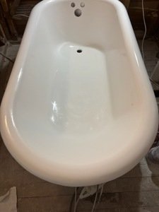 whatsapp image 2026 01 19 at 9.19.56 pm